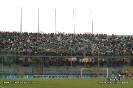Avellino - Giulianova_166