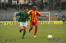 Avellino - Giulianova_169