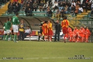 Avellino - Giulianova_171