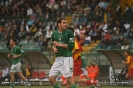 Avellino - Giulianova_173