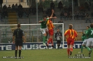 Avellino - Giulianova_175