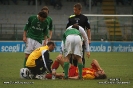 Avellino - Giulianova_177