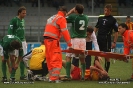Avellino - Giulianova_178