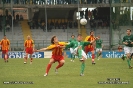 Avellino - Giulianova_179