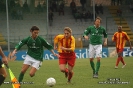 Avellino - Giulianova_180