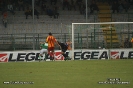 Avellino - Giulianova_187