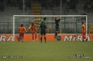 Avellino - Giulianova_193