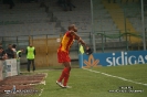 Avellino - Giulianova_197