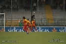 Avellino - Giulianova_200