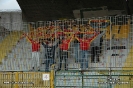 Avellino - Giulianova_207