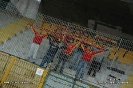 Avellino - Giulianova_209