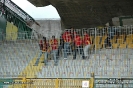 Avellino - Giulianova_211