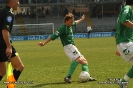 Avellino - Giulianova_24