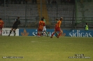 Avellino - Giulianova_27