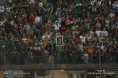 Avellino - Giulianova_29
