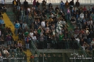 Avellino - Giulianova_33