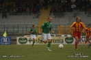 Avellino - Giulianova_38