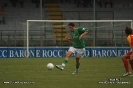 Avellino - Giulianova_39