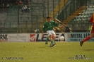 Avellino - Giulianova_47