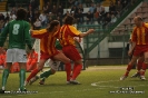 Avellino - Giulianova_51