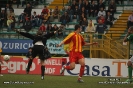 Avellino - Giulianova_58