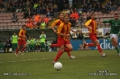 Avellino - Giulianova_63