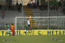 Avellino - Giulianova_66