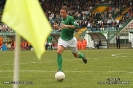 Avellino - Giulianova_70