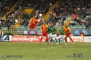 Avellino - Giulianova_71