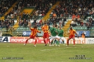 Avellino - Giulianova_72