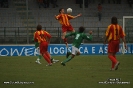 Avellino - Giulianova_73