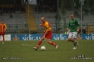 Avellino - Giulianova_74