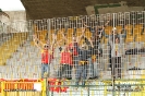Avellino - Giulianova_77