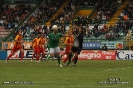 Avellino - Giulianova_83
