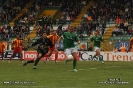 Avellino - Giulianova_85