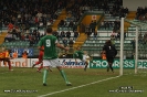 Avellino - Giulianova_87