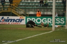 Avellino - Giulianova_88