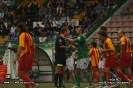 Avellino - Giulianova_91
