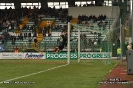 Avellino - Giulianova_93