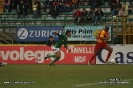 Avellino - Giulianova_97