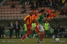 Avellino - Giulianova_99