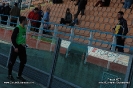 San Marino - Giulianova_125