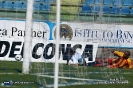 San Marino - Giulianova_131