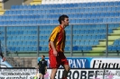 San Marino - Giulianova_134