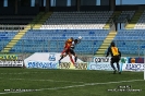 San Marino - Giulianova_138