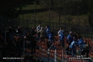 San Marino - Giulianova_141