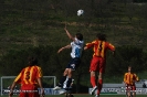 San Marino - Giulianova_142