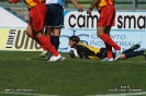 San Marino - Giulianova_143