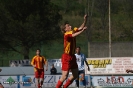San Marino - Giulianova_144