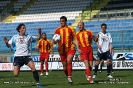 San Marino - Giulianova_148